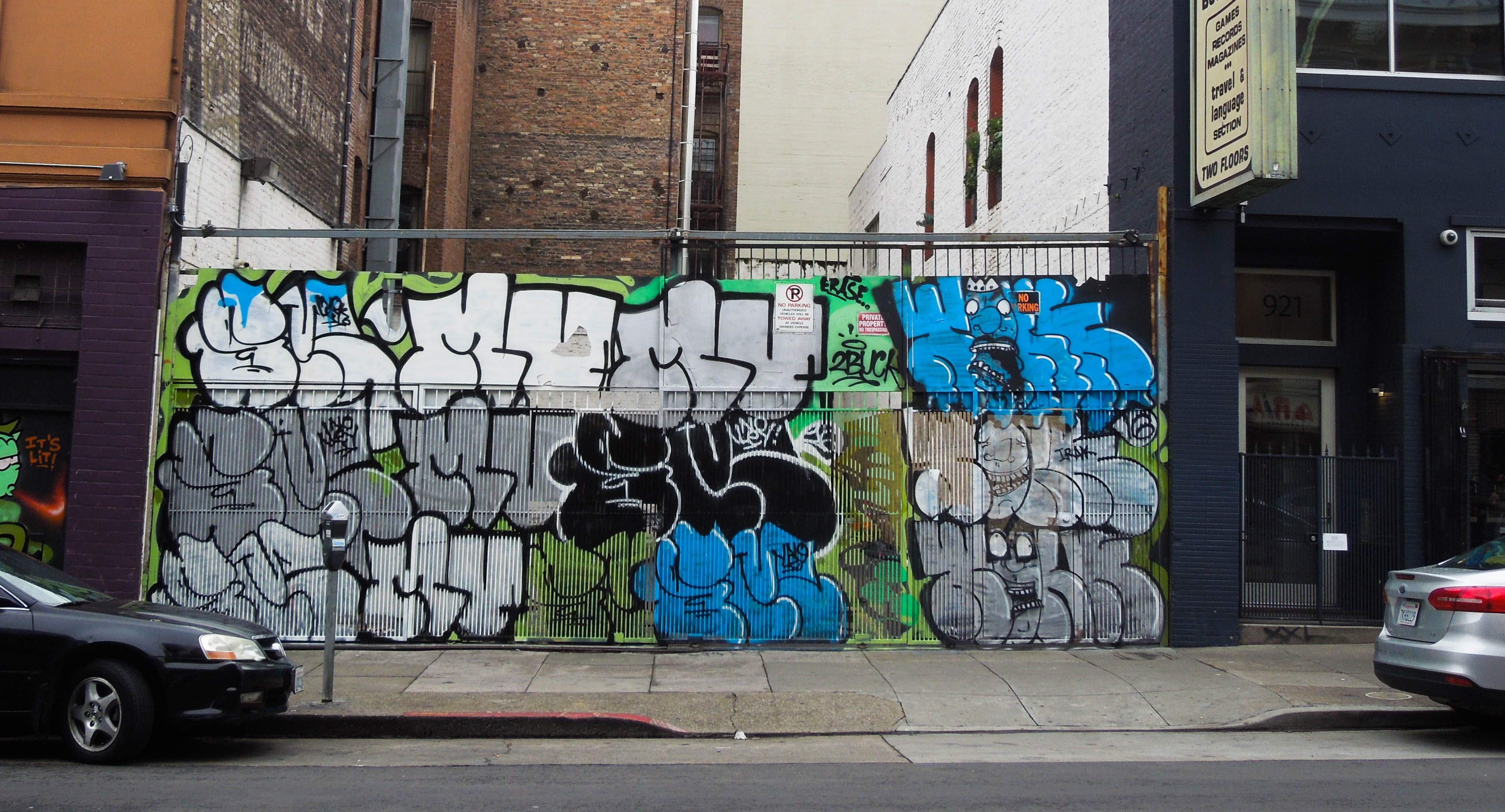 Carousel Image number 1